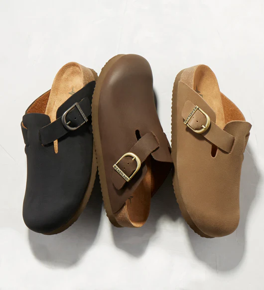 Elevate Your Everyday Lifestyle